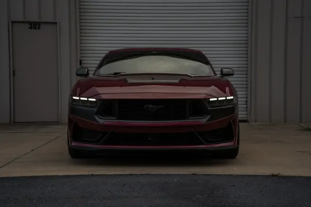 Cazino Bingo Botemania Cazinou Aplicație Android/iOS